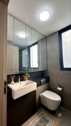 The Woodleigh Residences (D13), Apartment #595221841